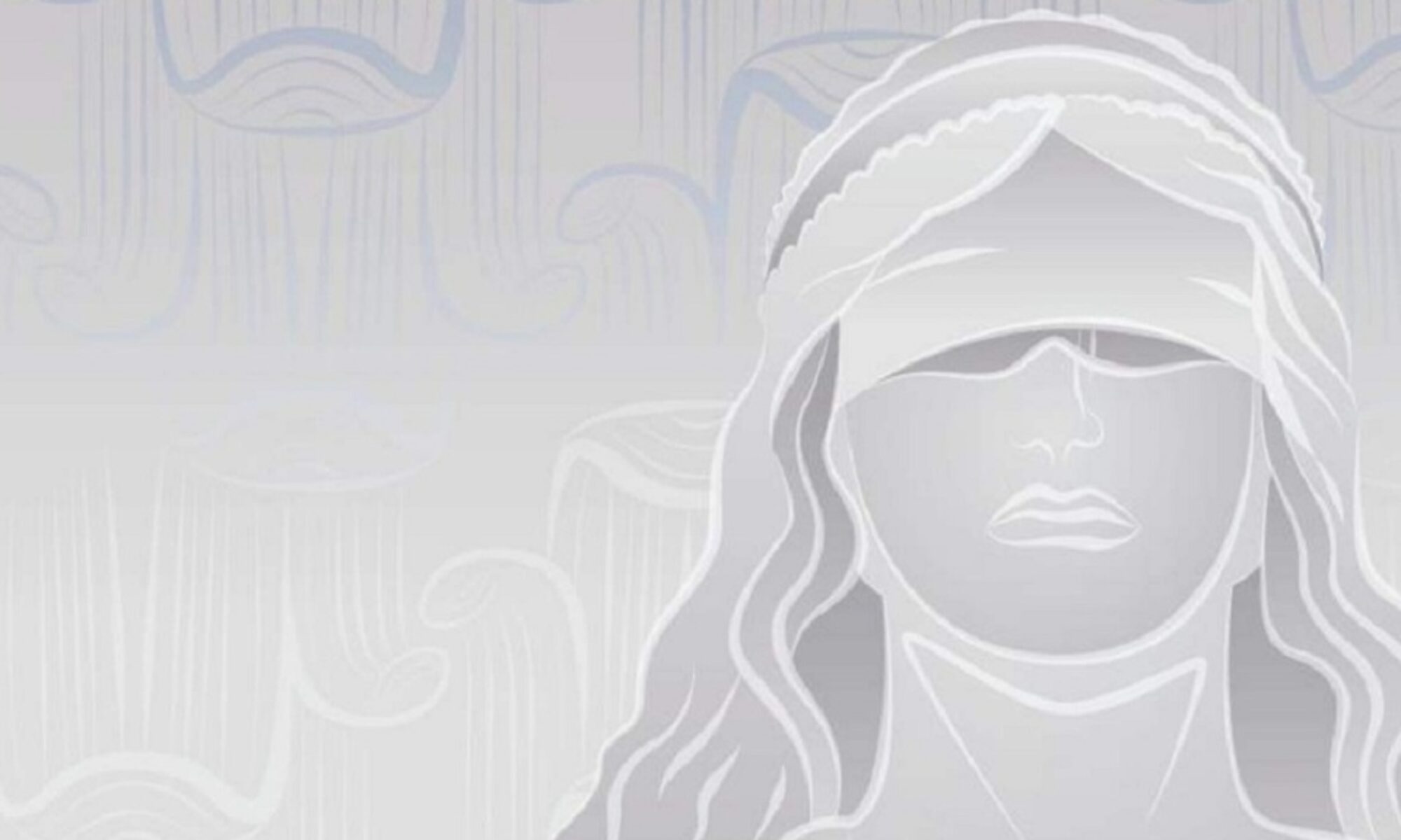 Law Office of Garrett P. Simulcik Jr.