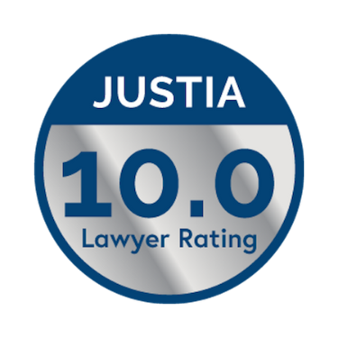 Justia Legal Directory