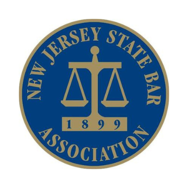 New Jersey State Bar Association