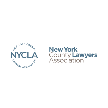 New York County Manhattan Lawyers Association