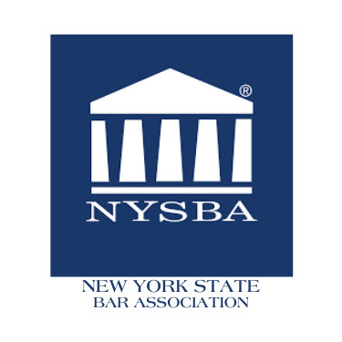 New York State Bar Association